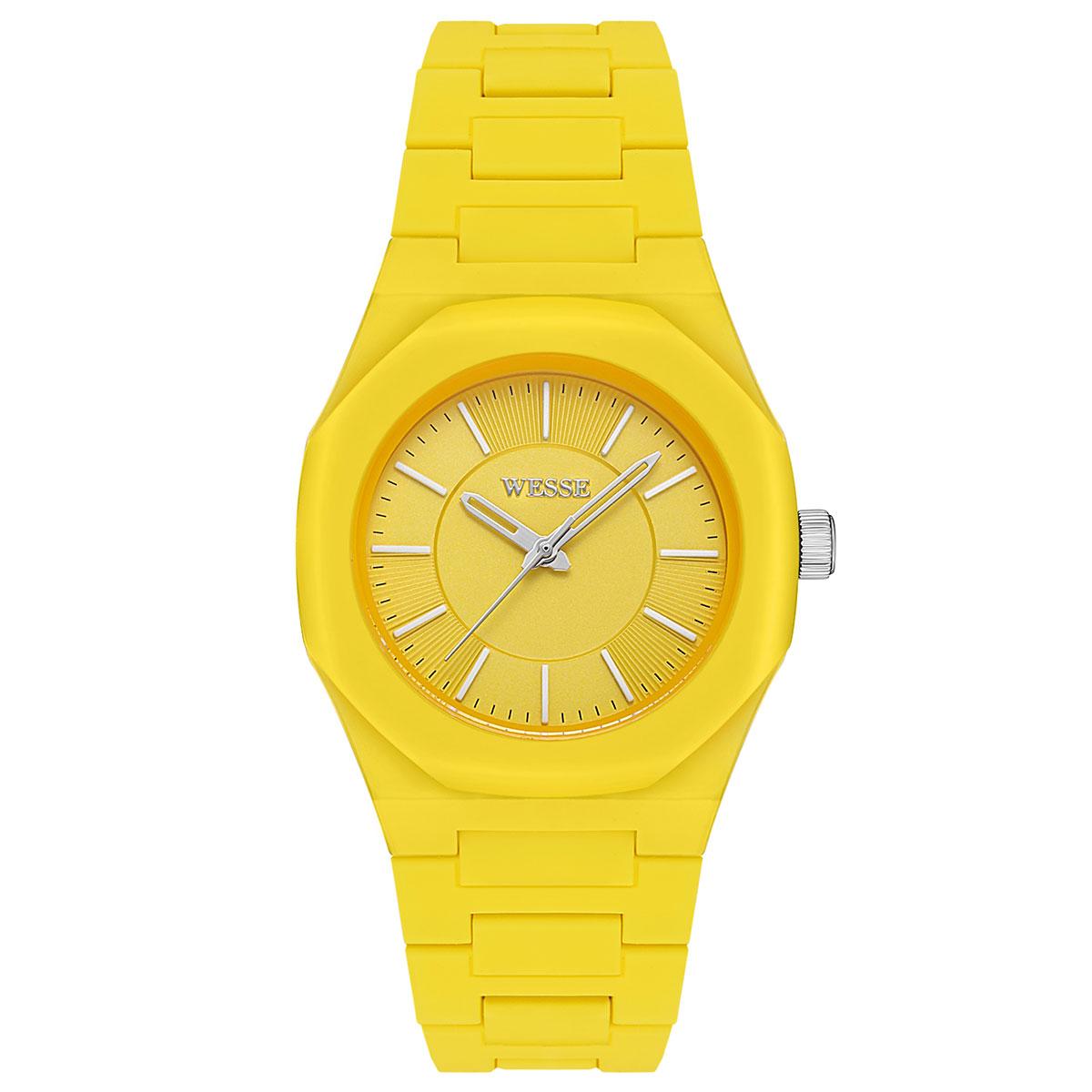 Wesse Женски часовник WWL111702