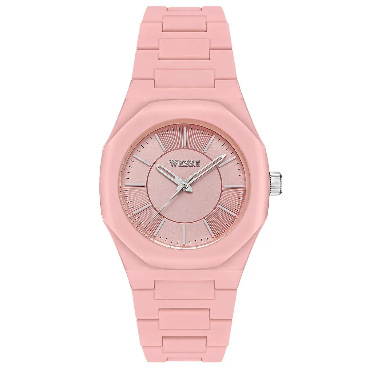 Wesse Женски часовник WWL111704