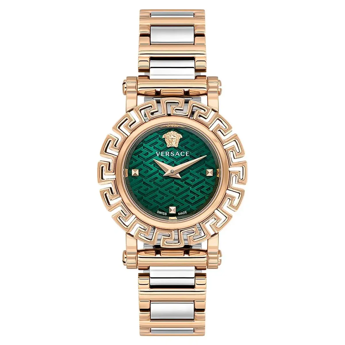 Versace Женски часовник VRSCVE2Q00724