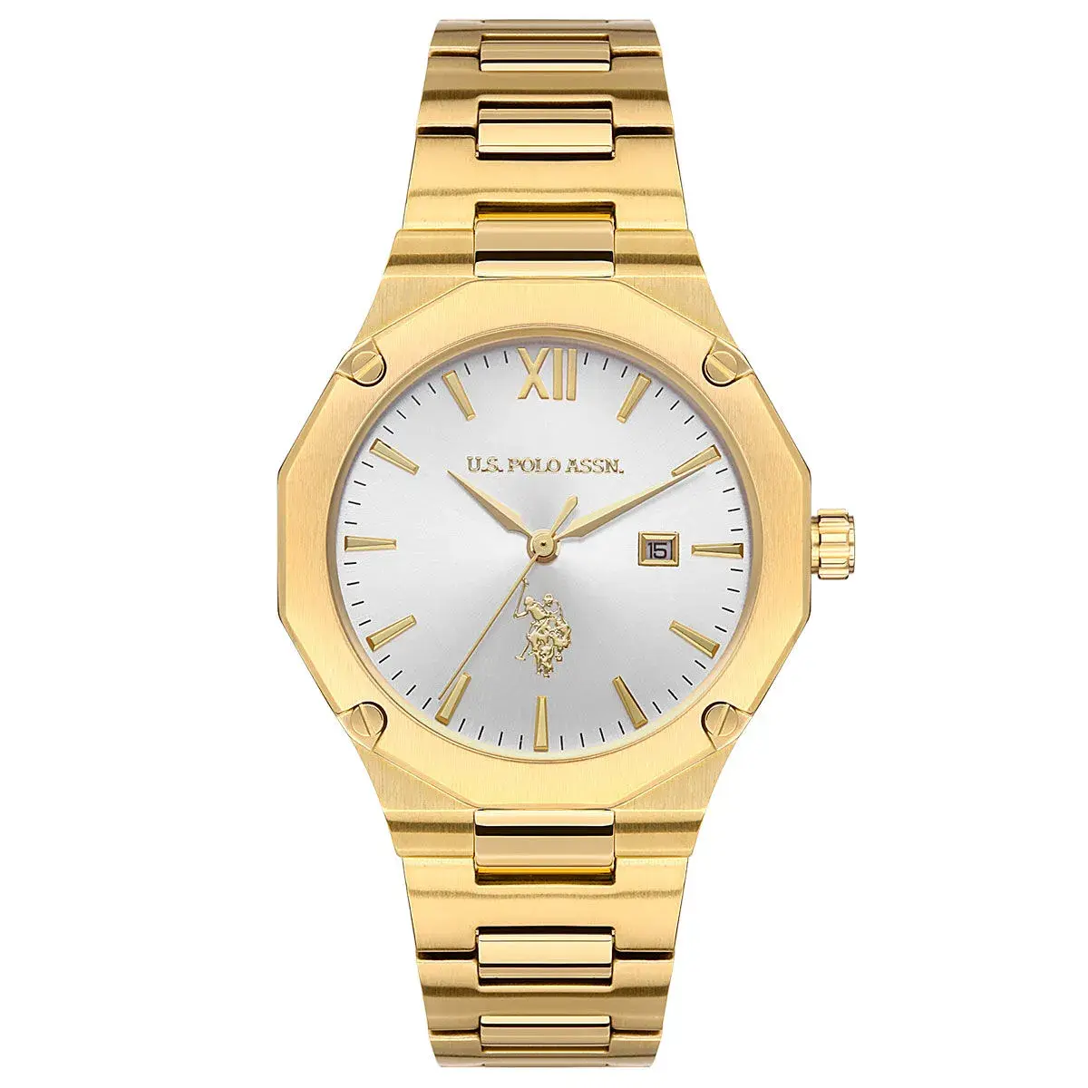 US Polo Assn Женски часовник USPA2063-06