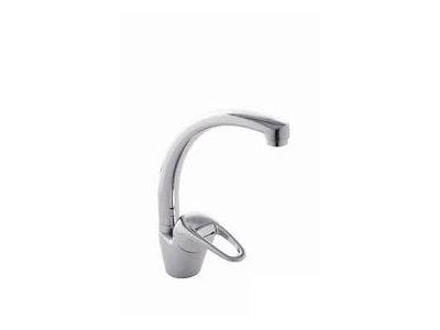 METALAC Чешма за кујна