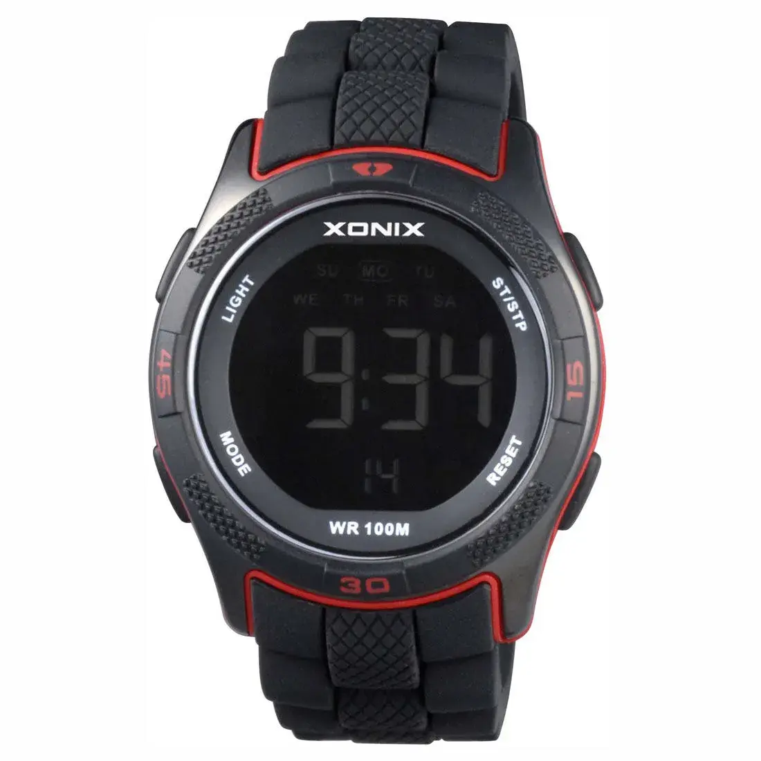 Xonix Детски часовник XOX-HV007