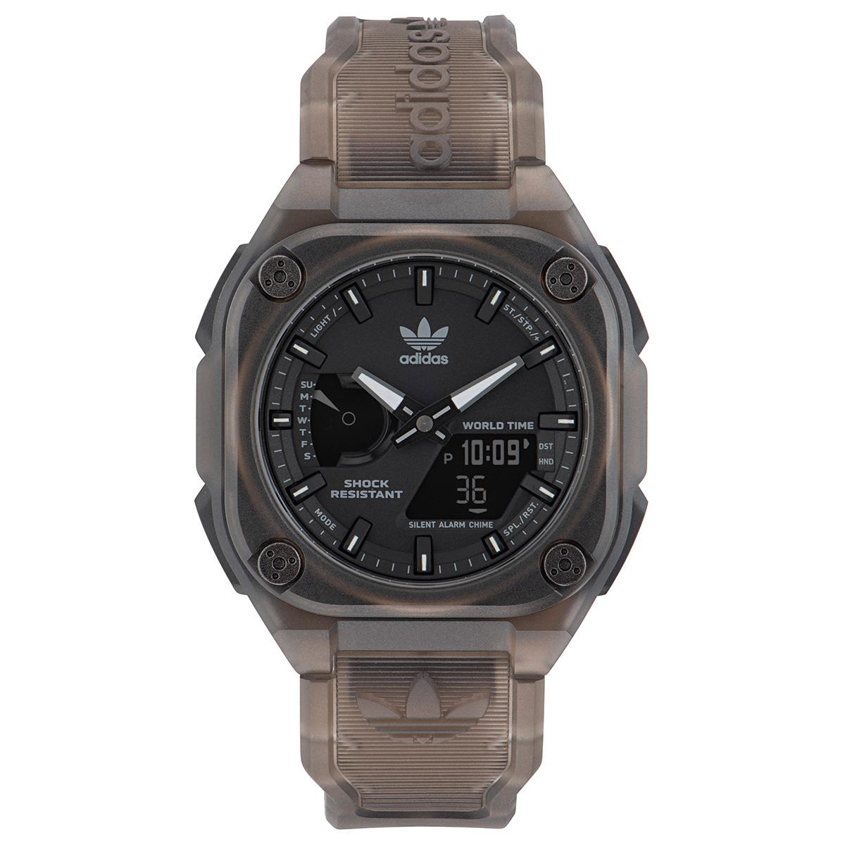 Adidas Унисекс часовник ADAOST23059