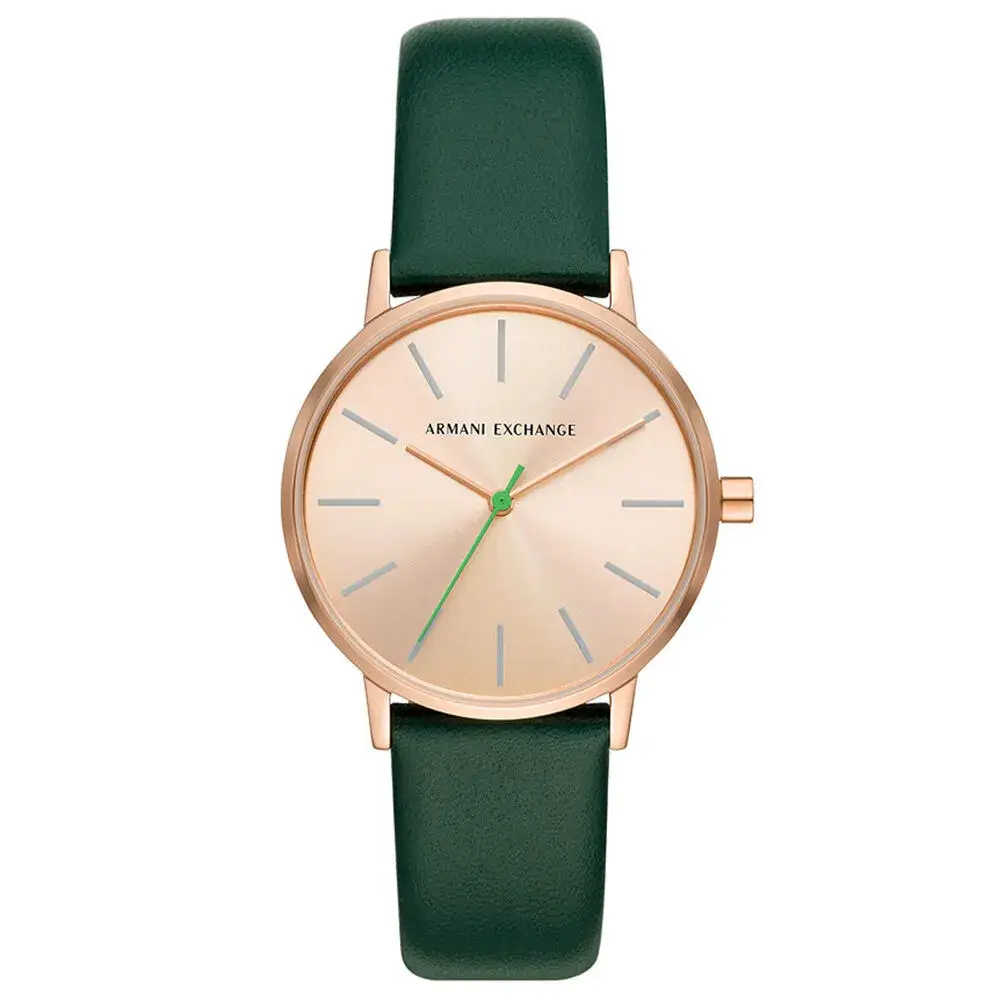 Ax Женски часовник AX5577