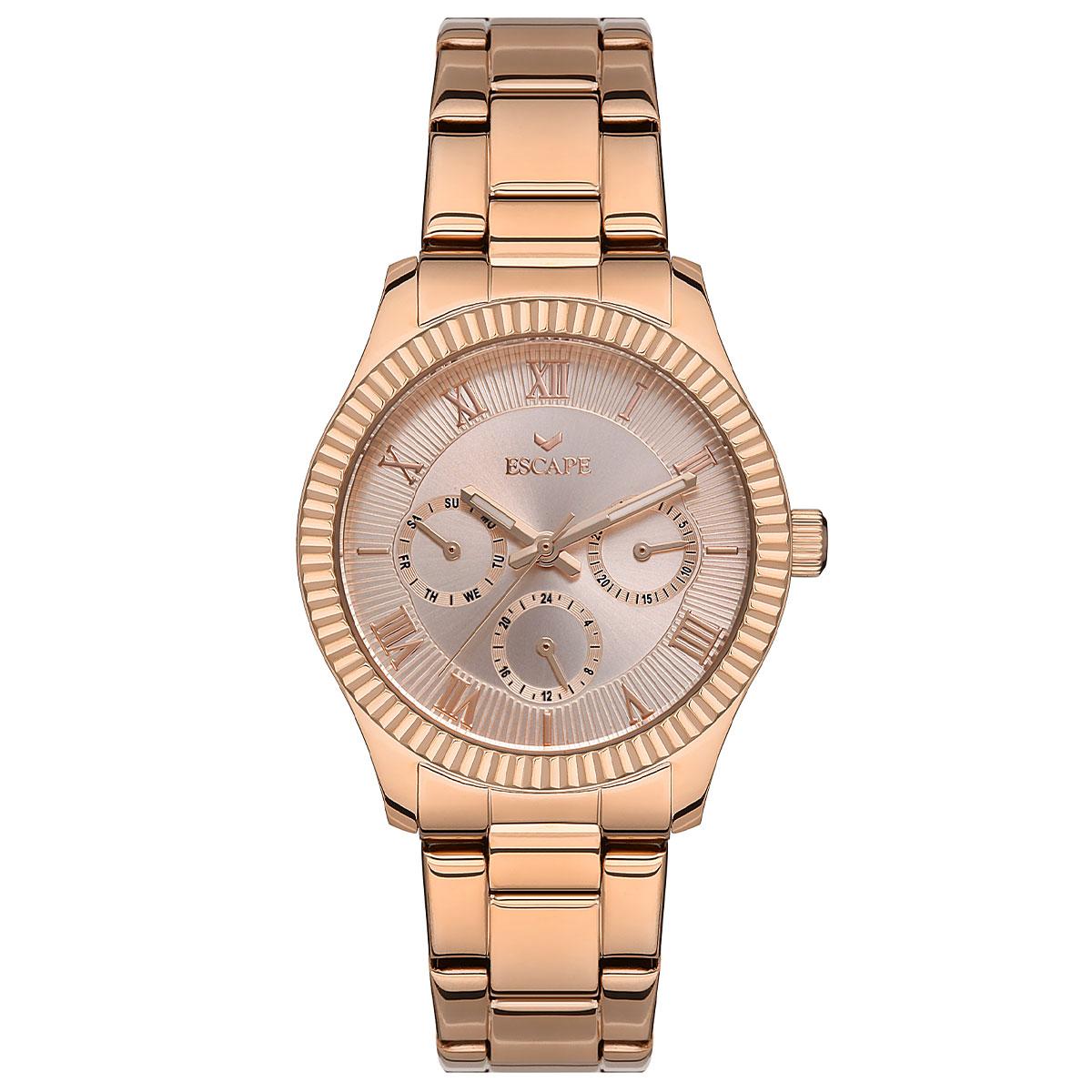 Escape Женски часовник ESCP203402
