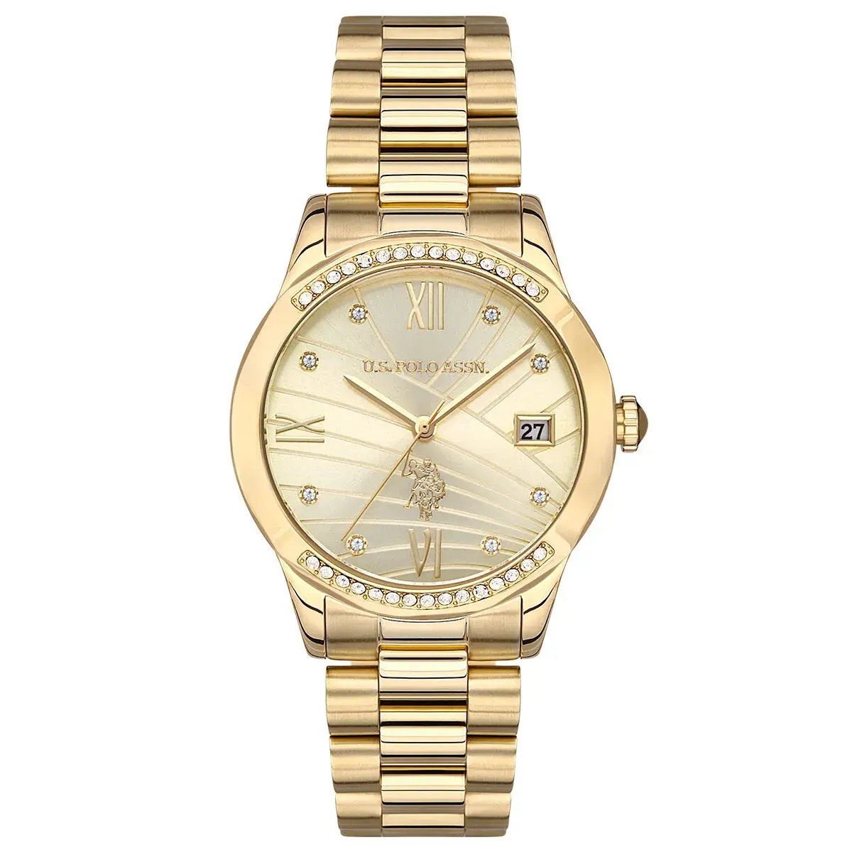 US Polo Assn Женски часовник USPA2059-06