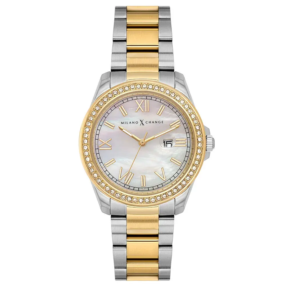 Milano Женски часовник MXL47002