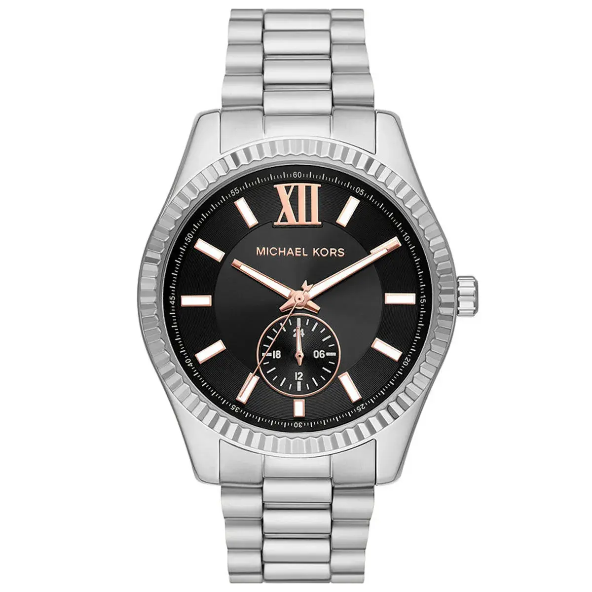 Michael Kors Машки часовник MK8946