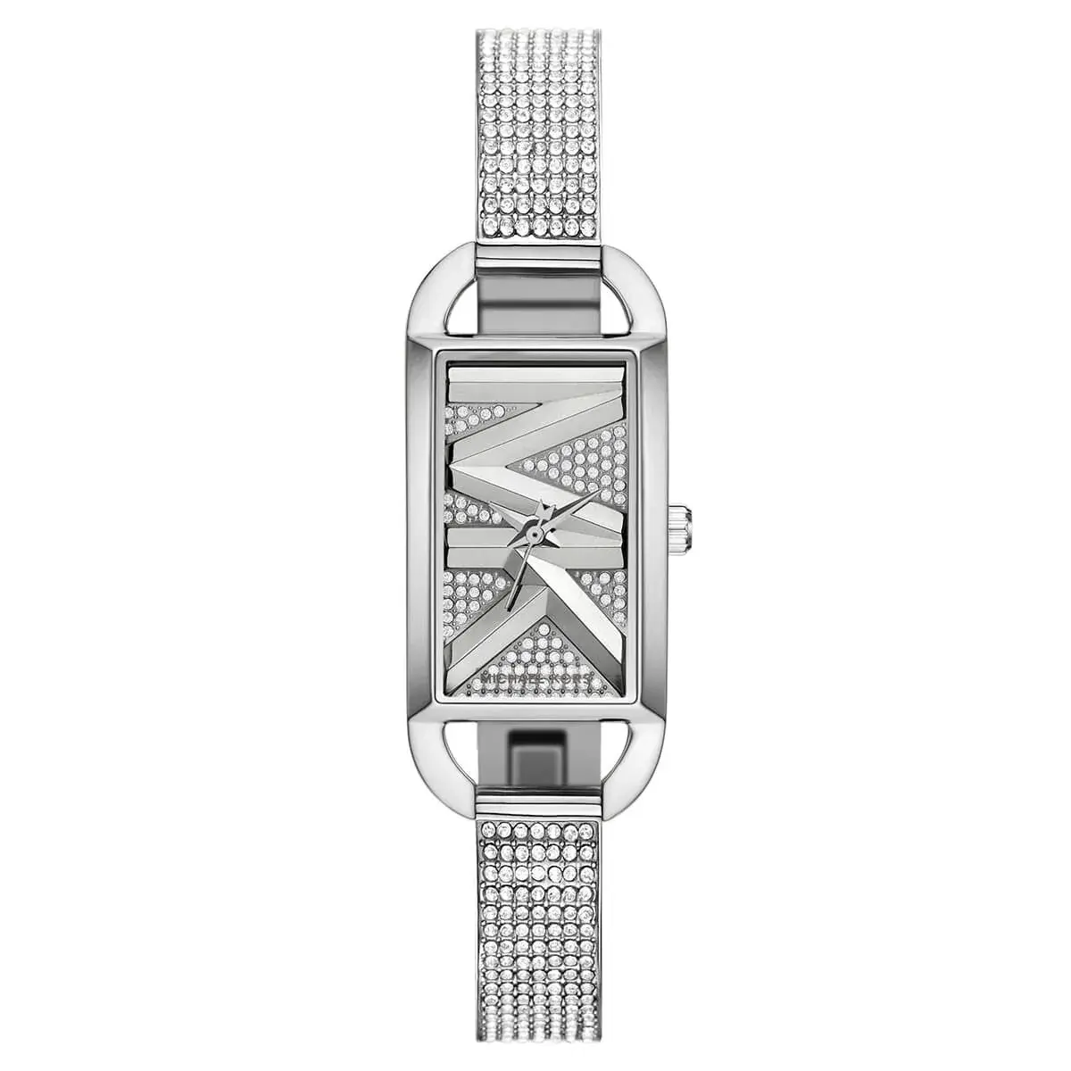 Michael Kors Женски часовник MK4841