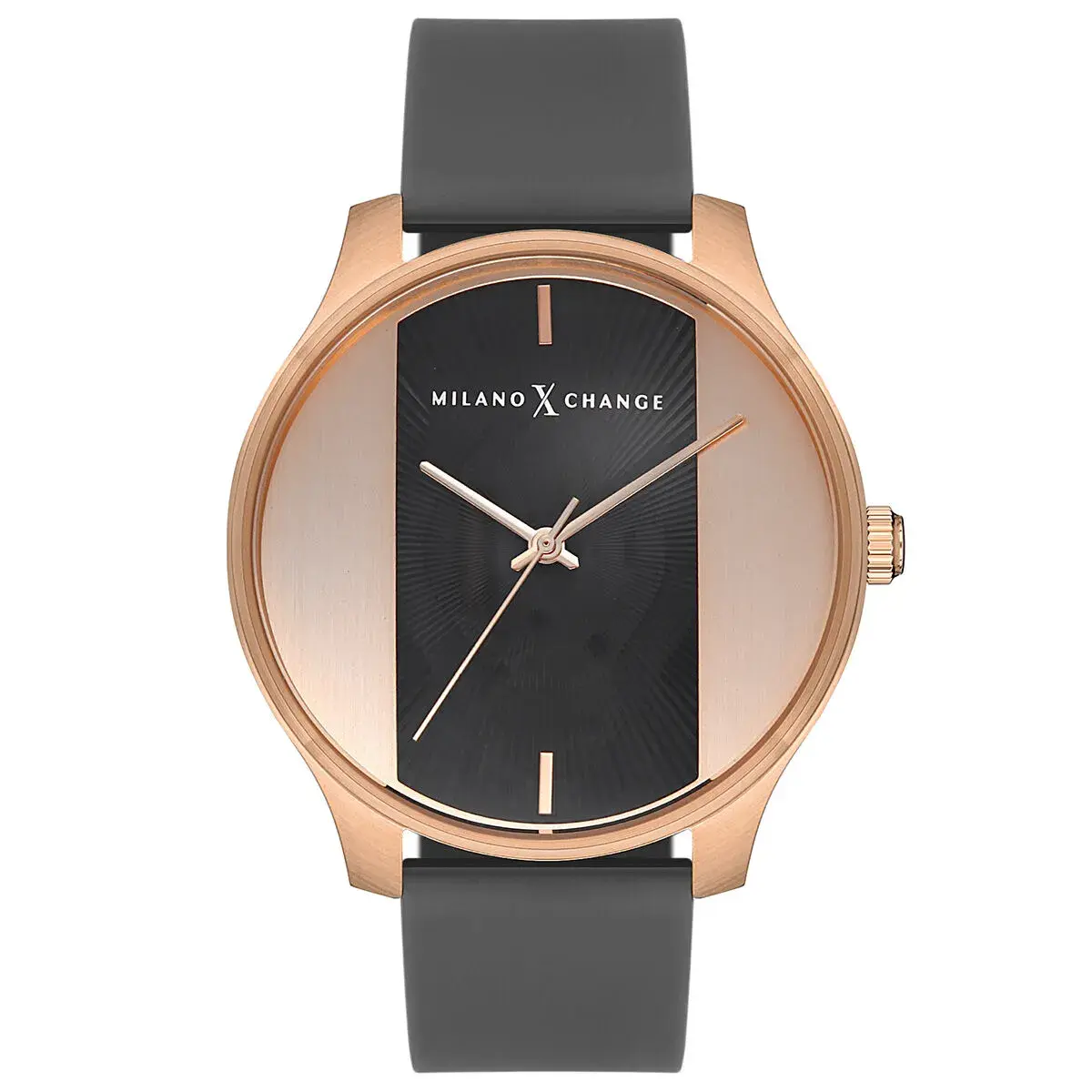 Milano Машки часовник MEX3237