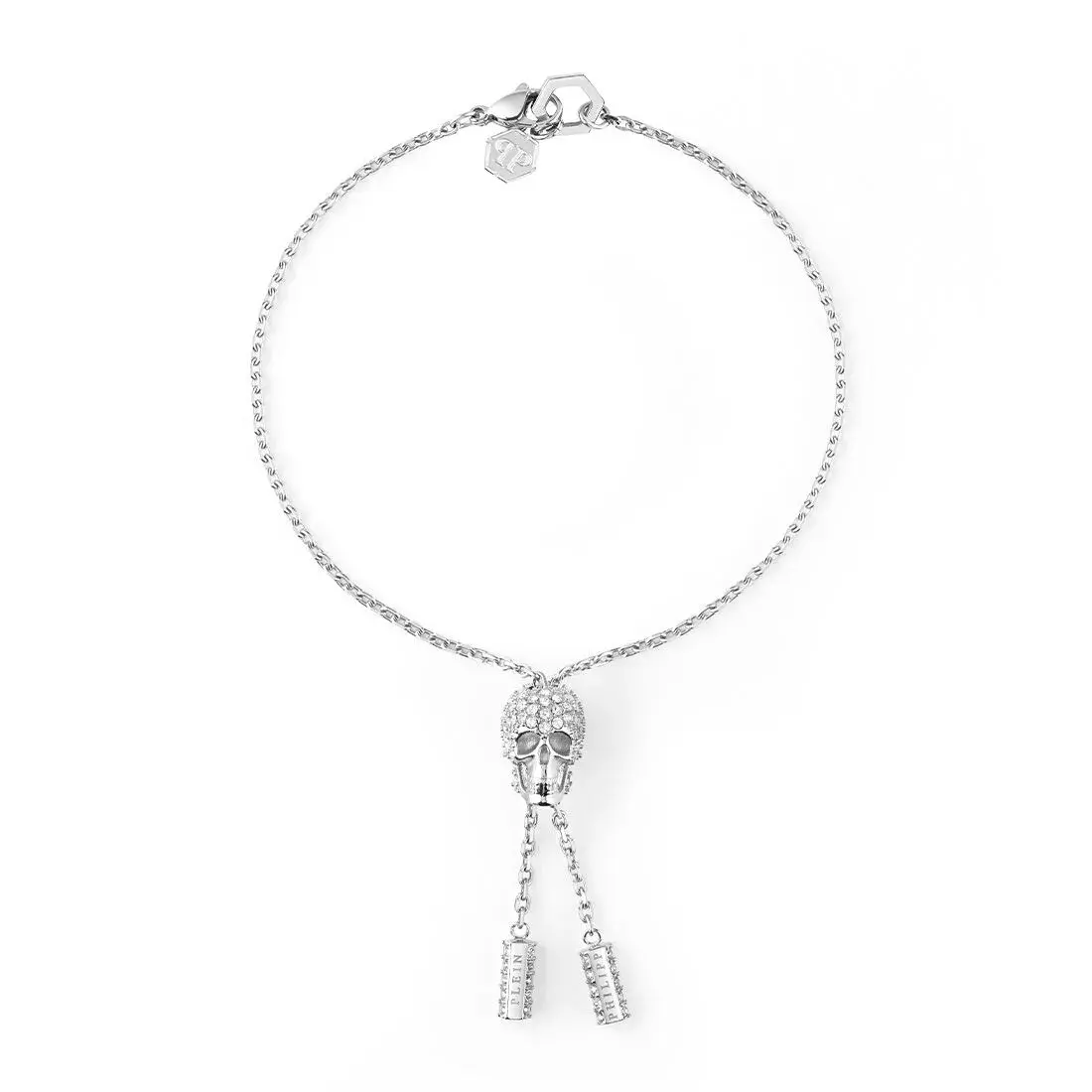 Philipp Plein Алка PJ3EA01BU