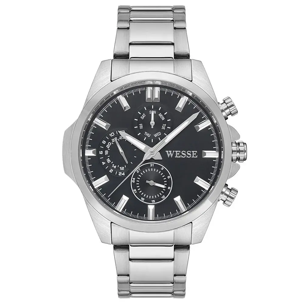 Wesse Машки часовник WWG205804