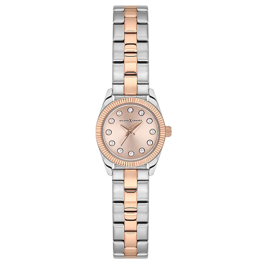 Milano Женски часовник MXL7307