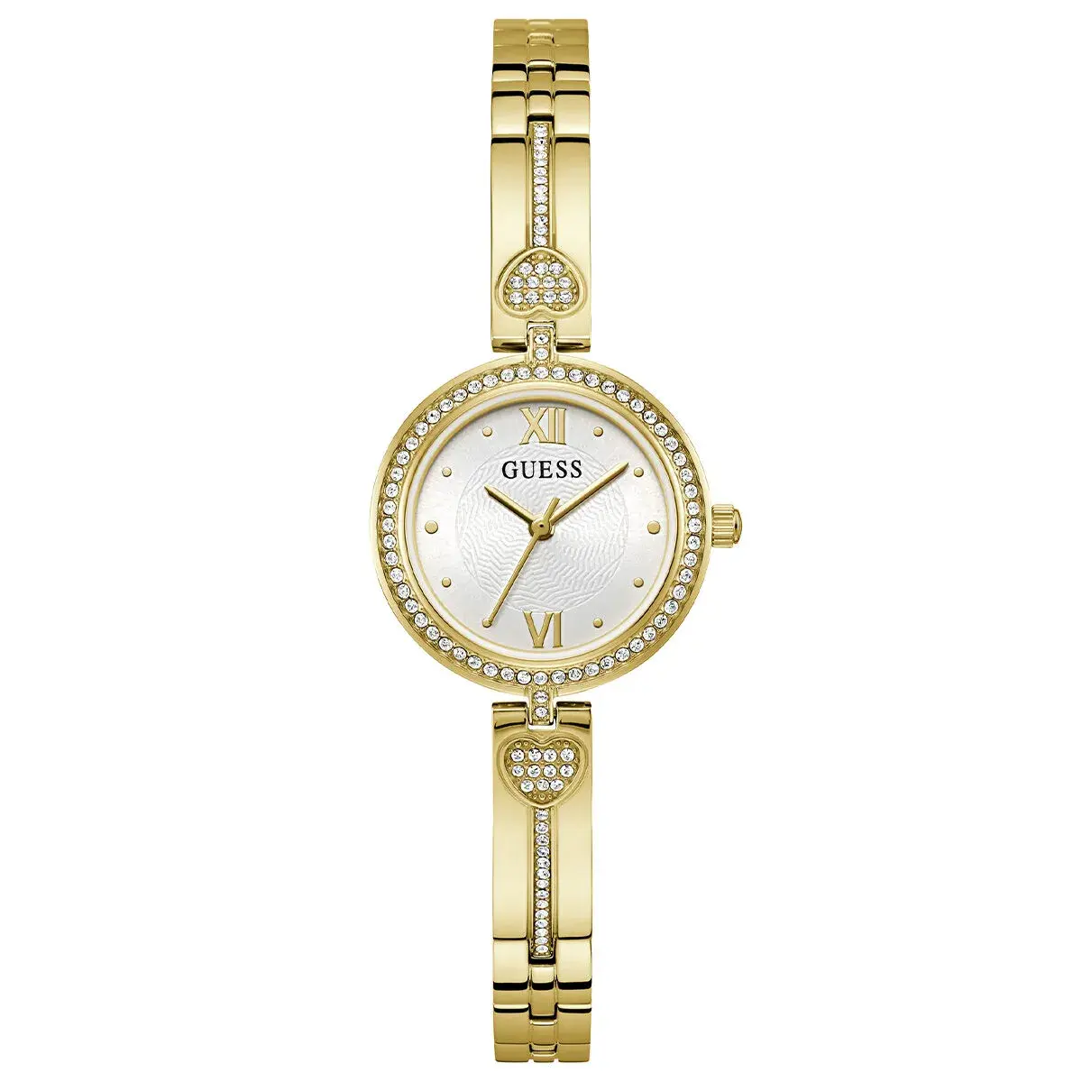 Guess Женски часовник GUGW0655L2