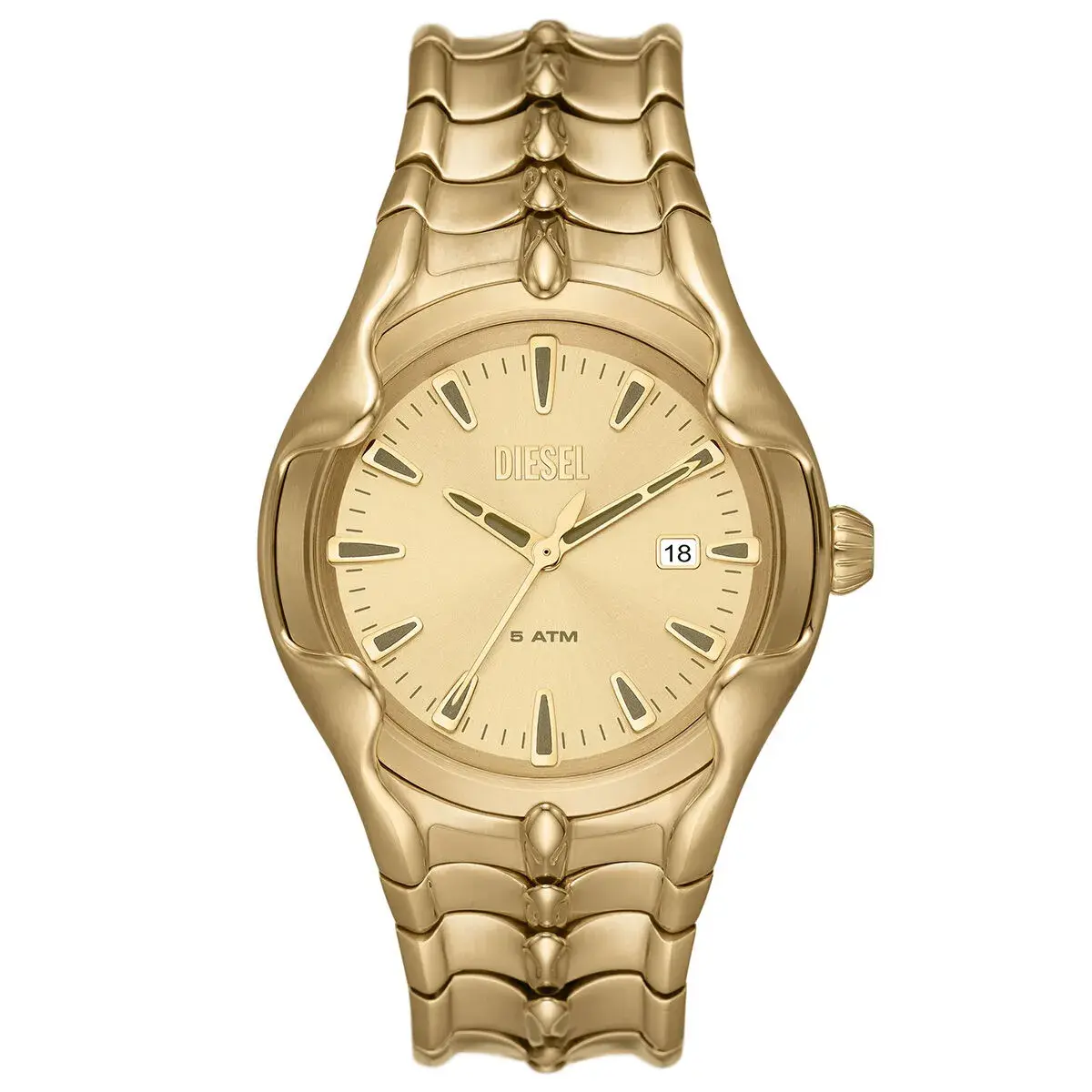 Diesel Машки часовник DZ2186