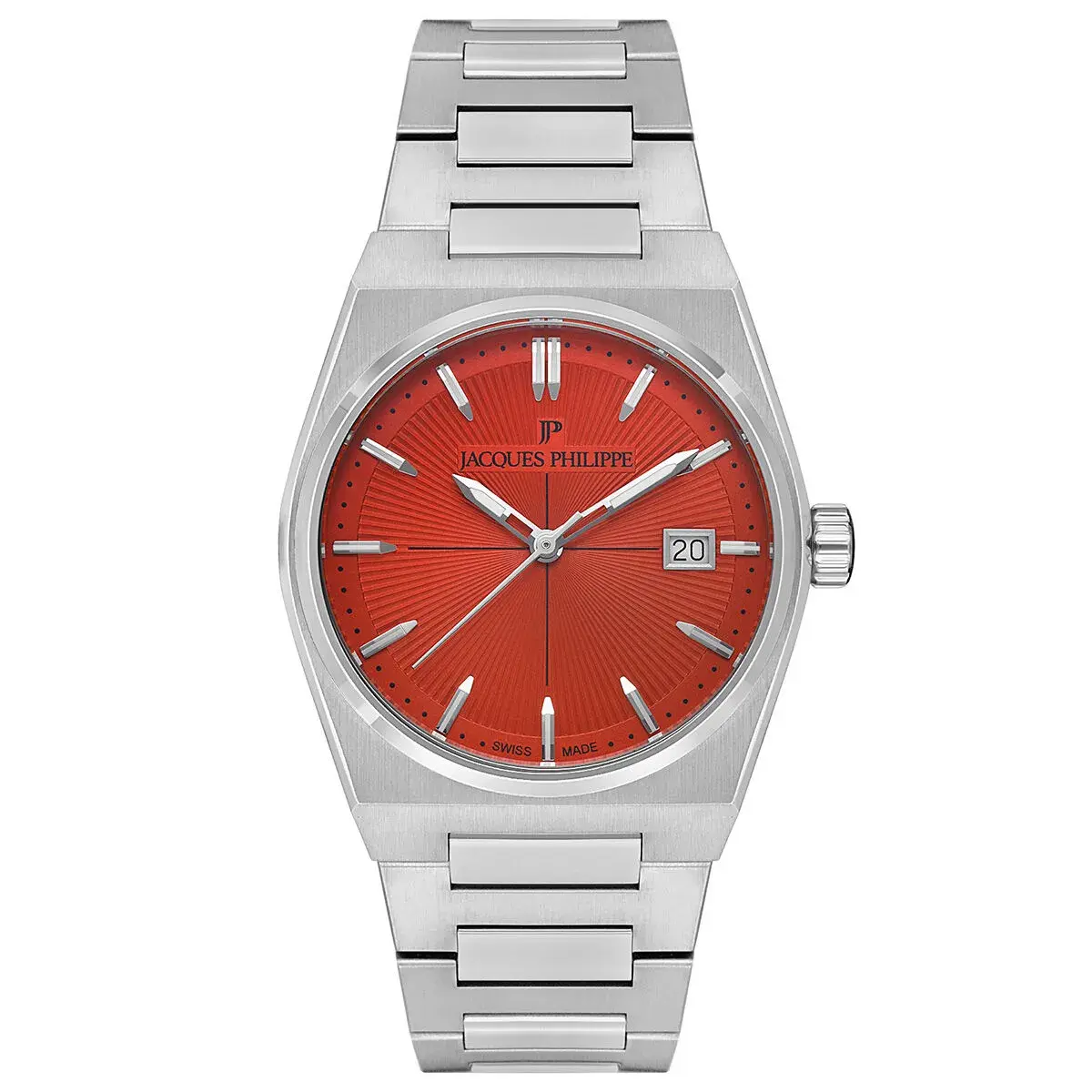 Јacques Philippe Женски часовник JPQLS5213X6SO