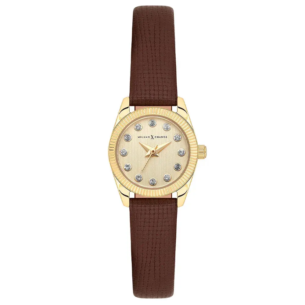 Milano Женски часовник MXL7311