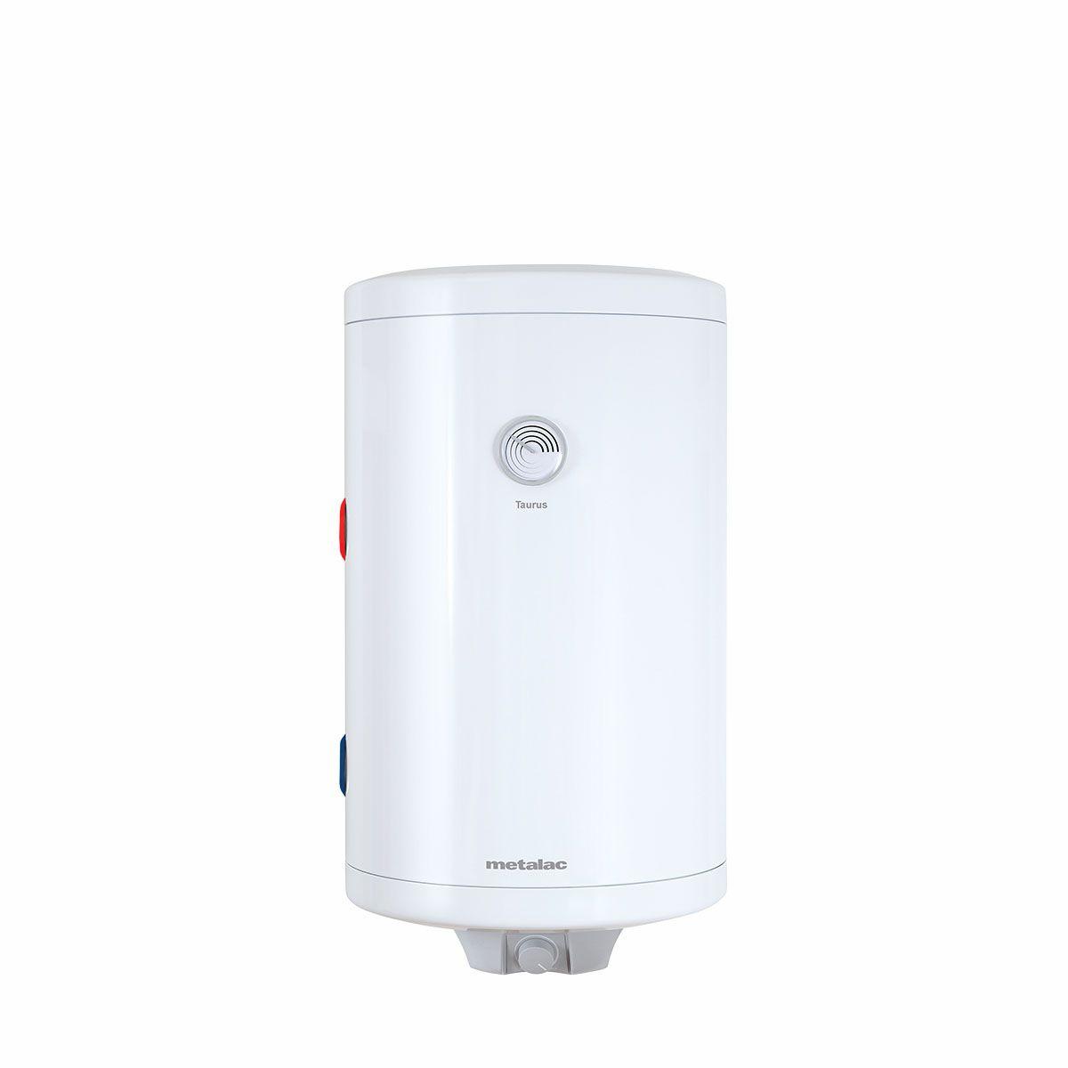 METALAC Бојлер Taurus MB PKL 120 R Emajl