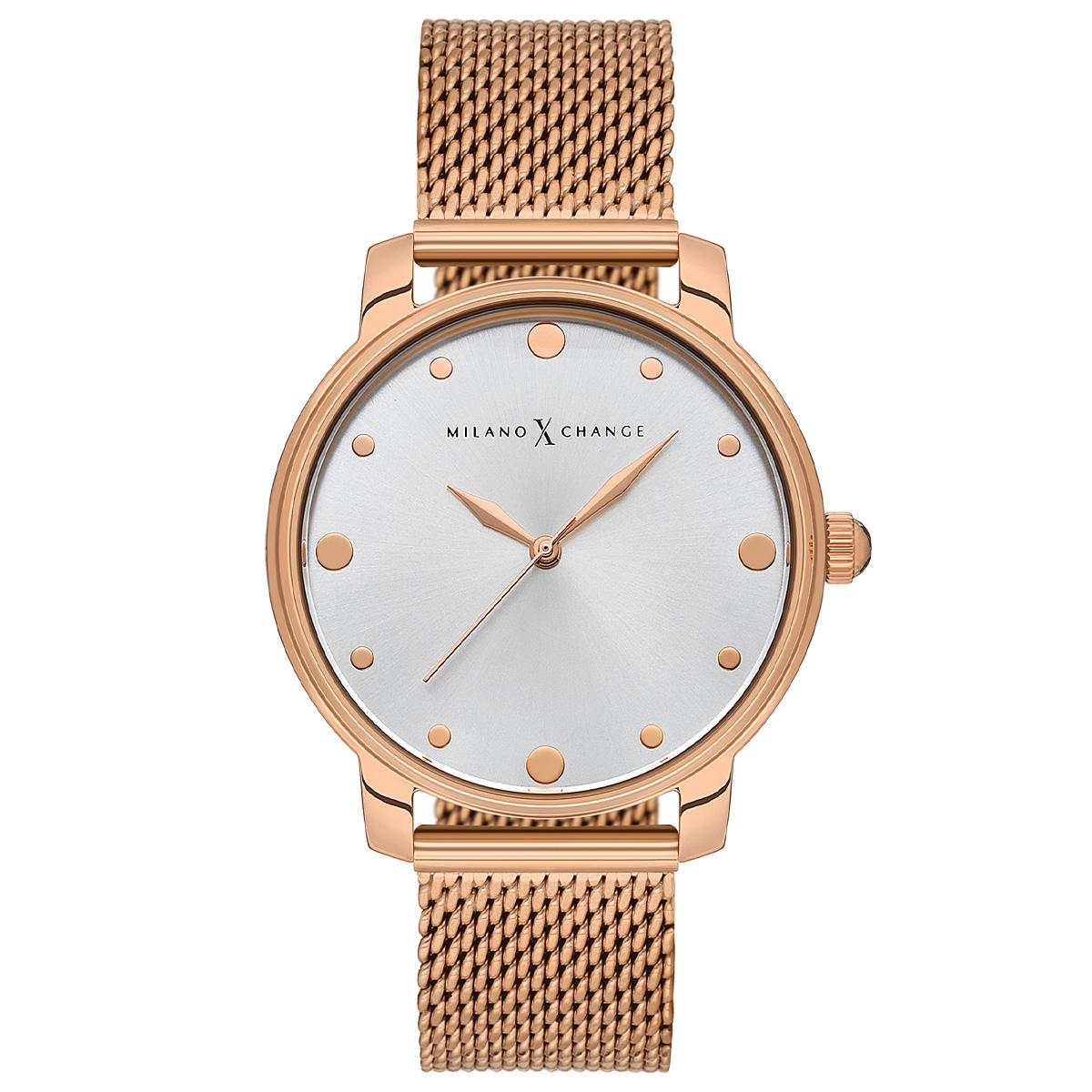 Milano Женски часовник MEX1134