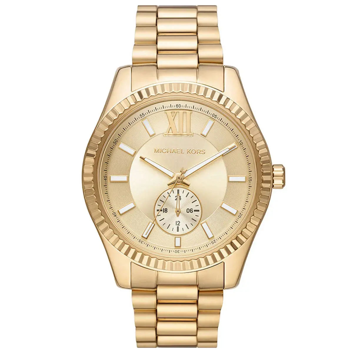 Michael Kors Машки часовник MK8947