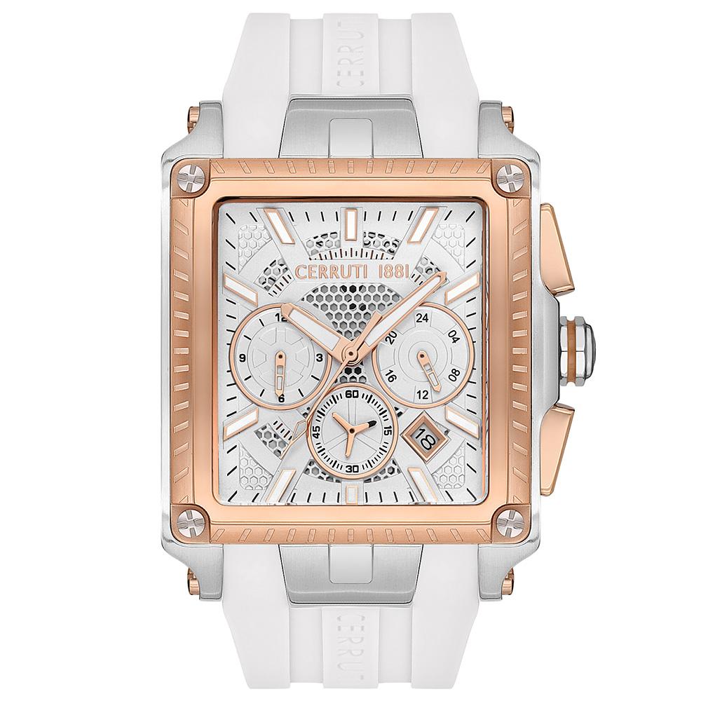 Cerruti Машки часовник CIWGQ0037606
