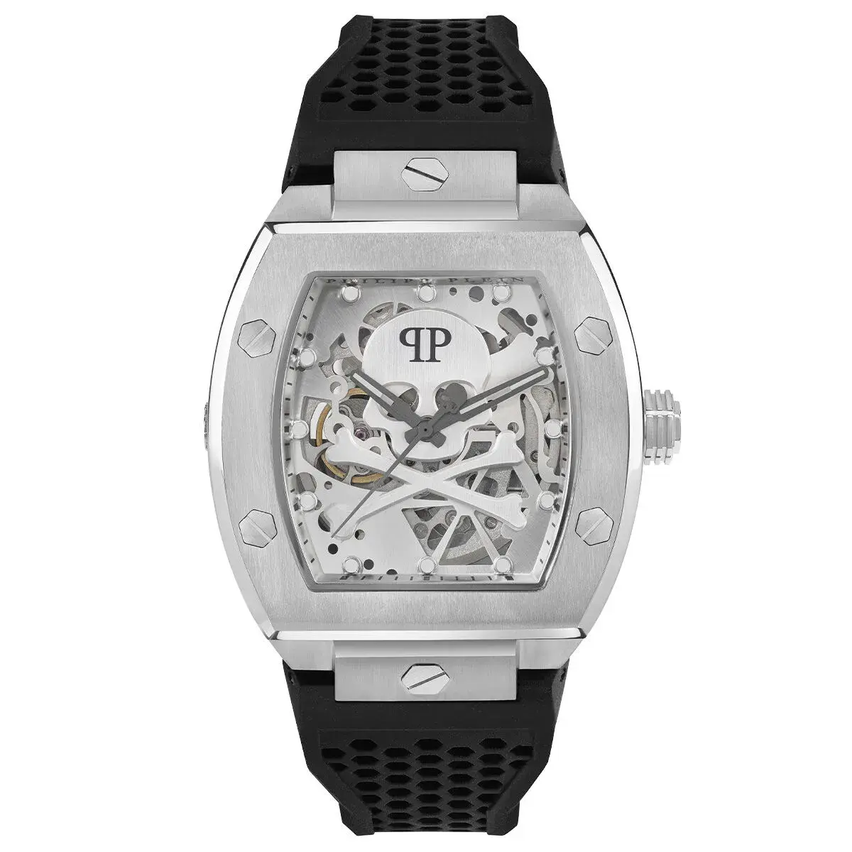 Philipp Plein Машки часовник PWBAA2123