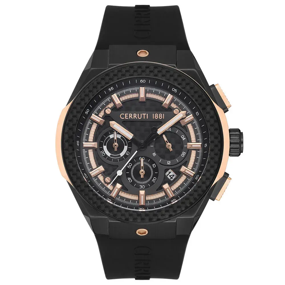 Cerruti Машки часовник CIWGO2112002