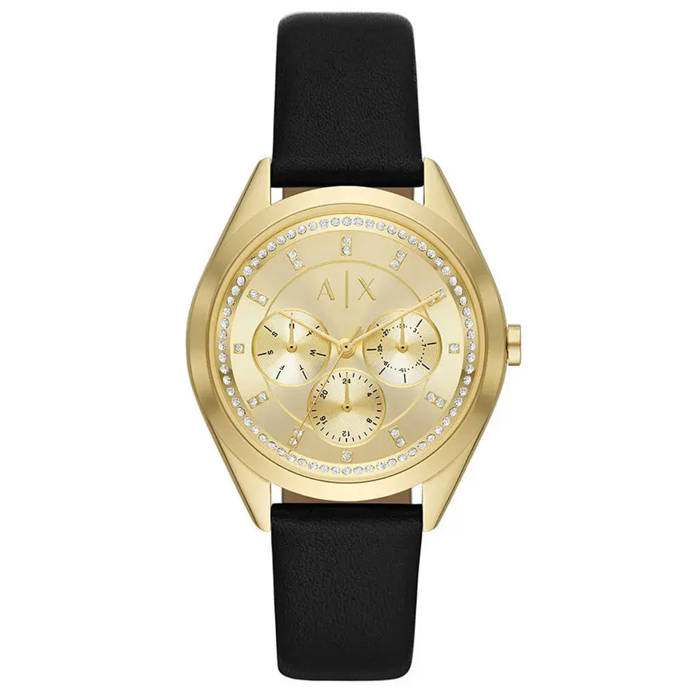 Ax Женски часовник AX5656