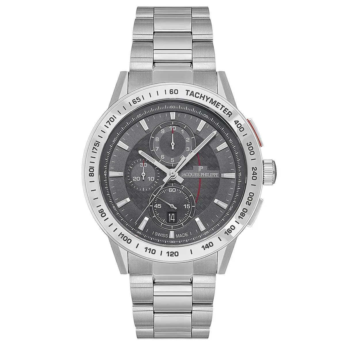 Јacques Philippe Машки часовник JPQGC288347