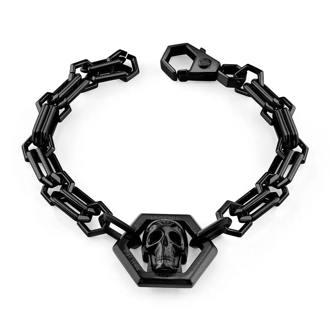 Philipp Plein Машкa алка PJ9EA11BU