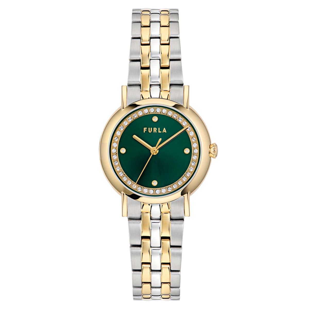 Furla Женски часовник FRWW00024037L4