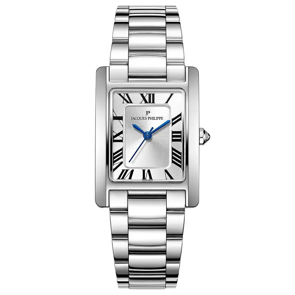 Јacques Philippe Женски часовник JPQLS651326