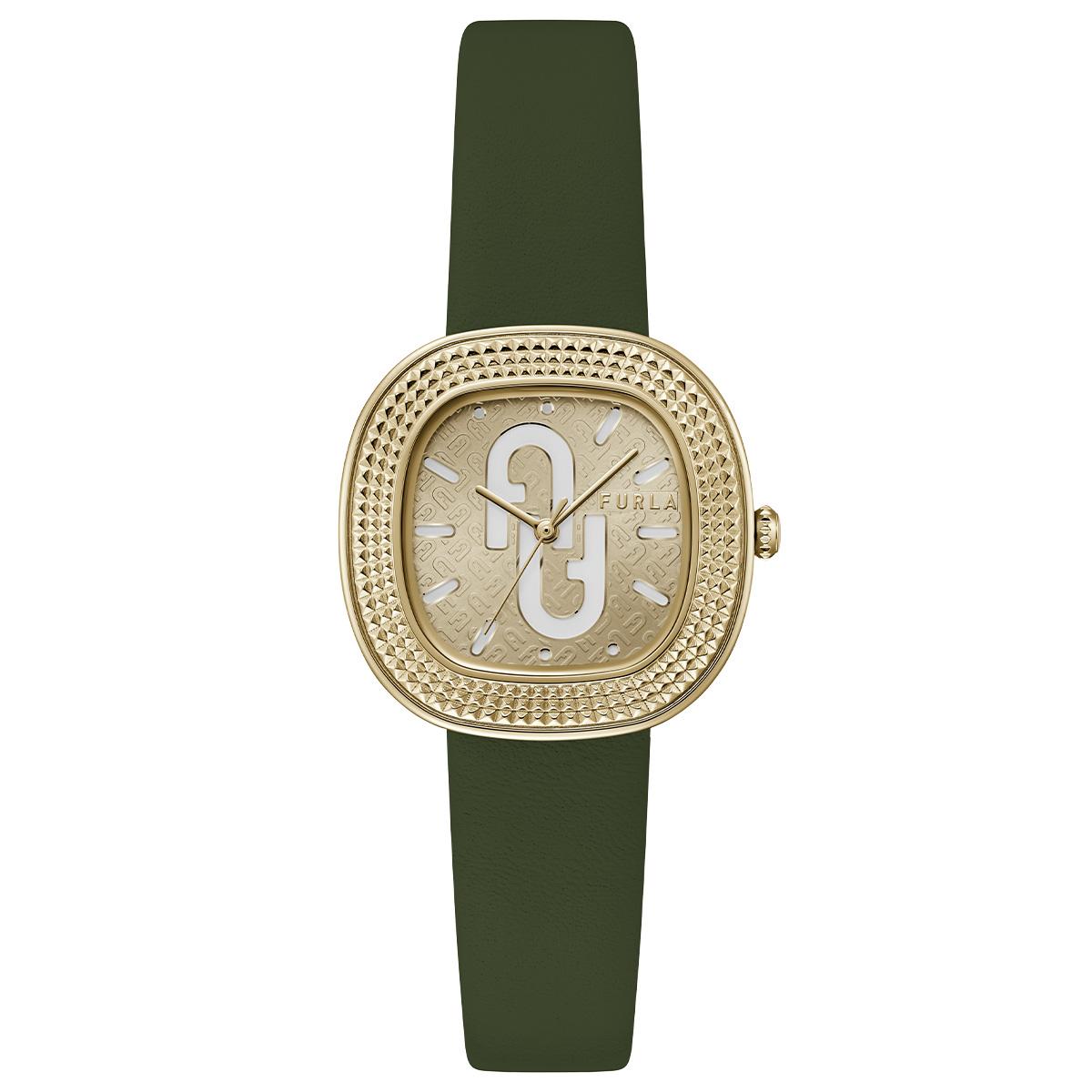 Furla Женски часовник FRWW00048006L2