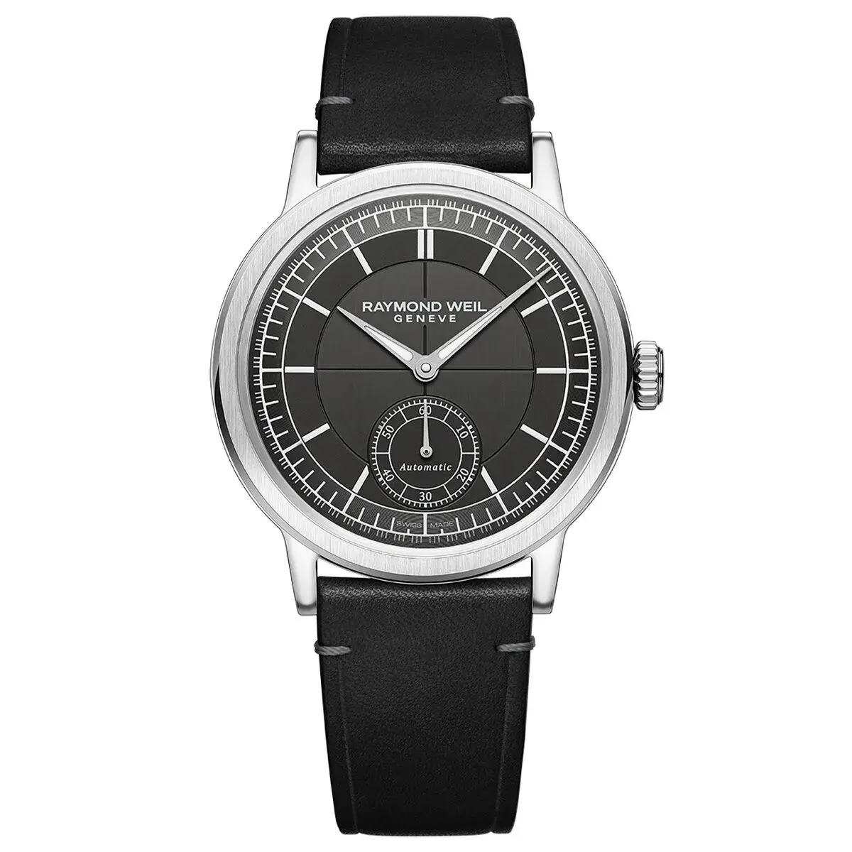 Raymond Weil Машки часовник RW2930STC60001