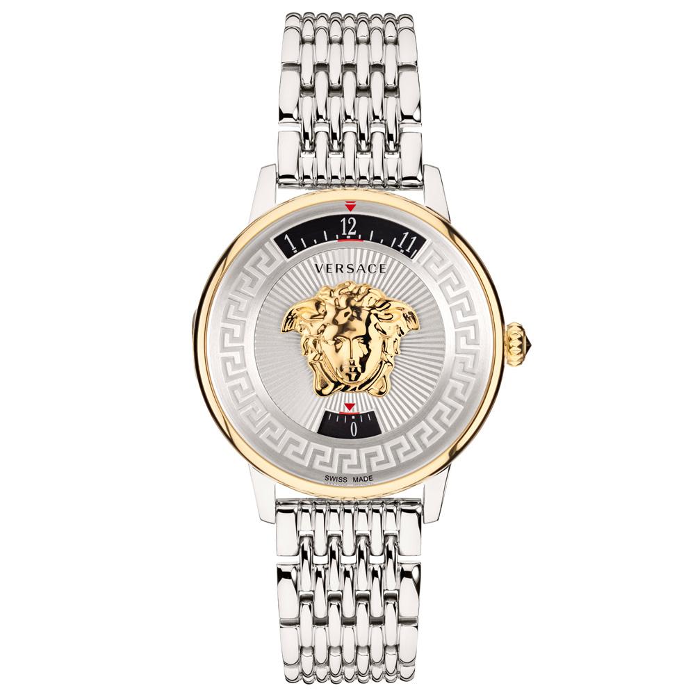 Versace Женски часовник VRSCVEZ200321