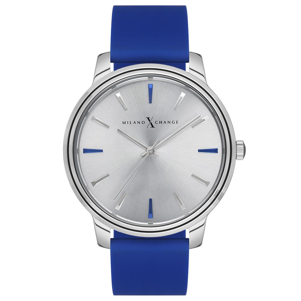 Milano Машки часовник MEX3153