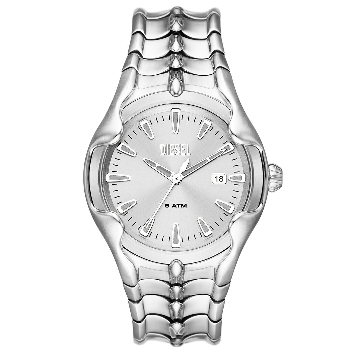 Diesel Машки часовник DZ2185