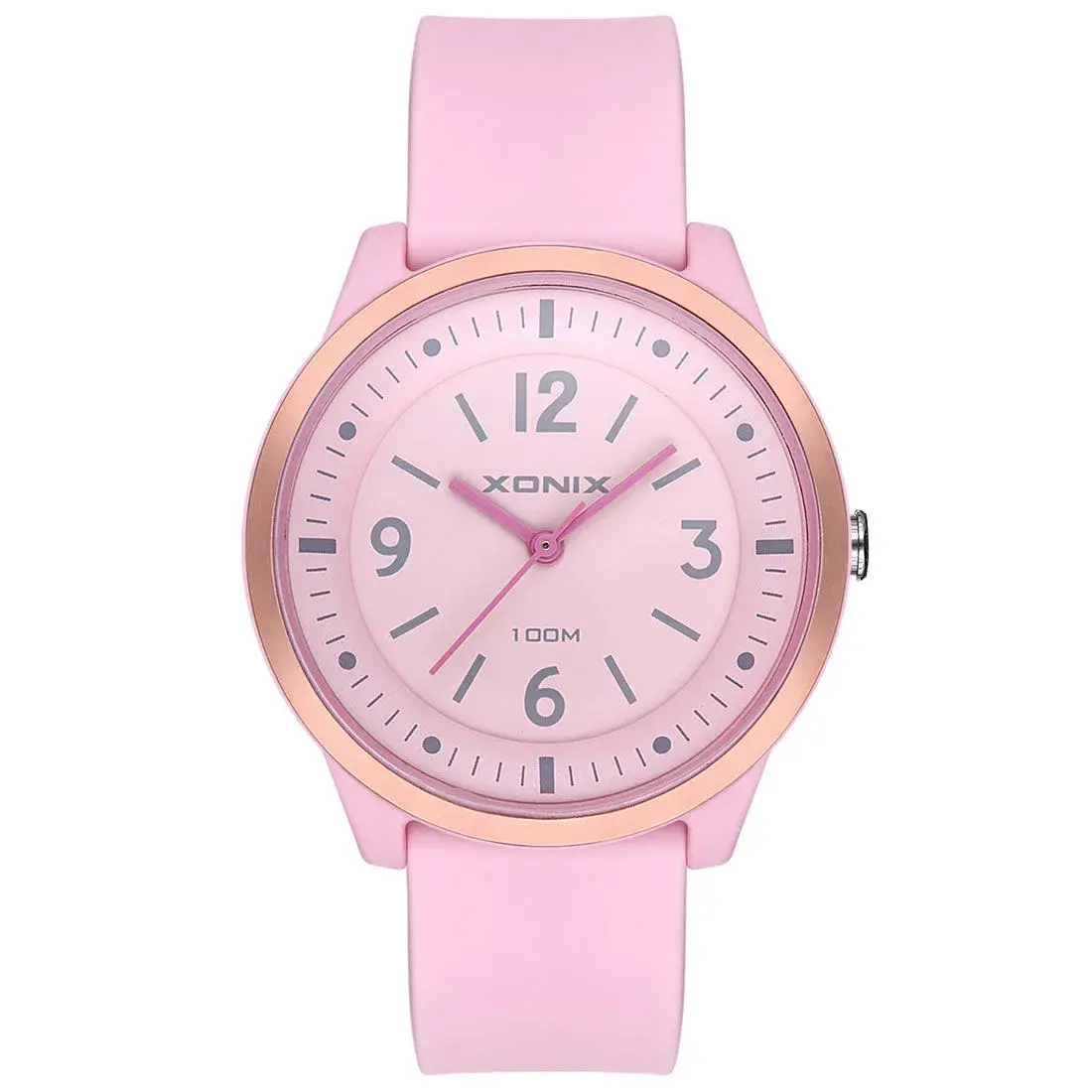 Xonix Детски Часовник XOX-OM002