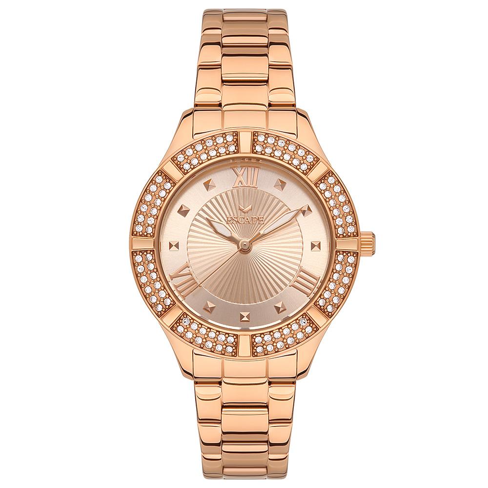 Escape Женски часовник ESCP202903