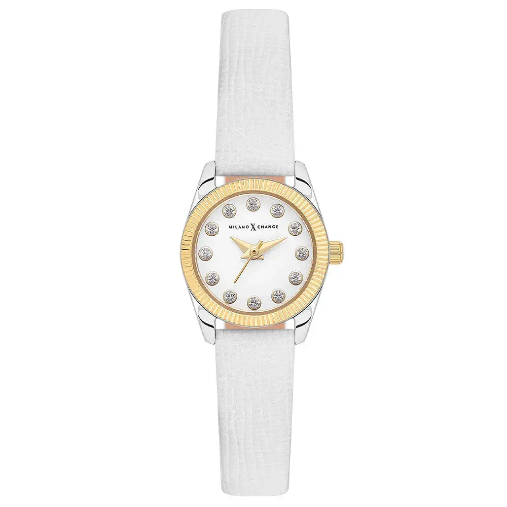 Milano Женски часовник MXL7310