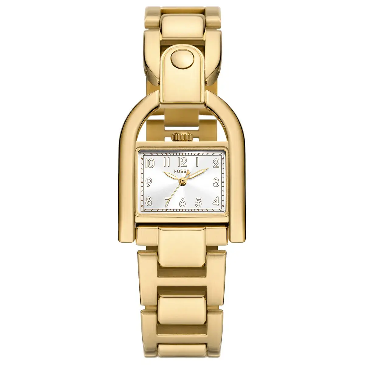 Fossil Женски часовник FES5327