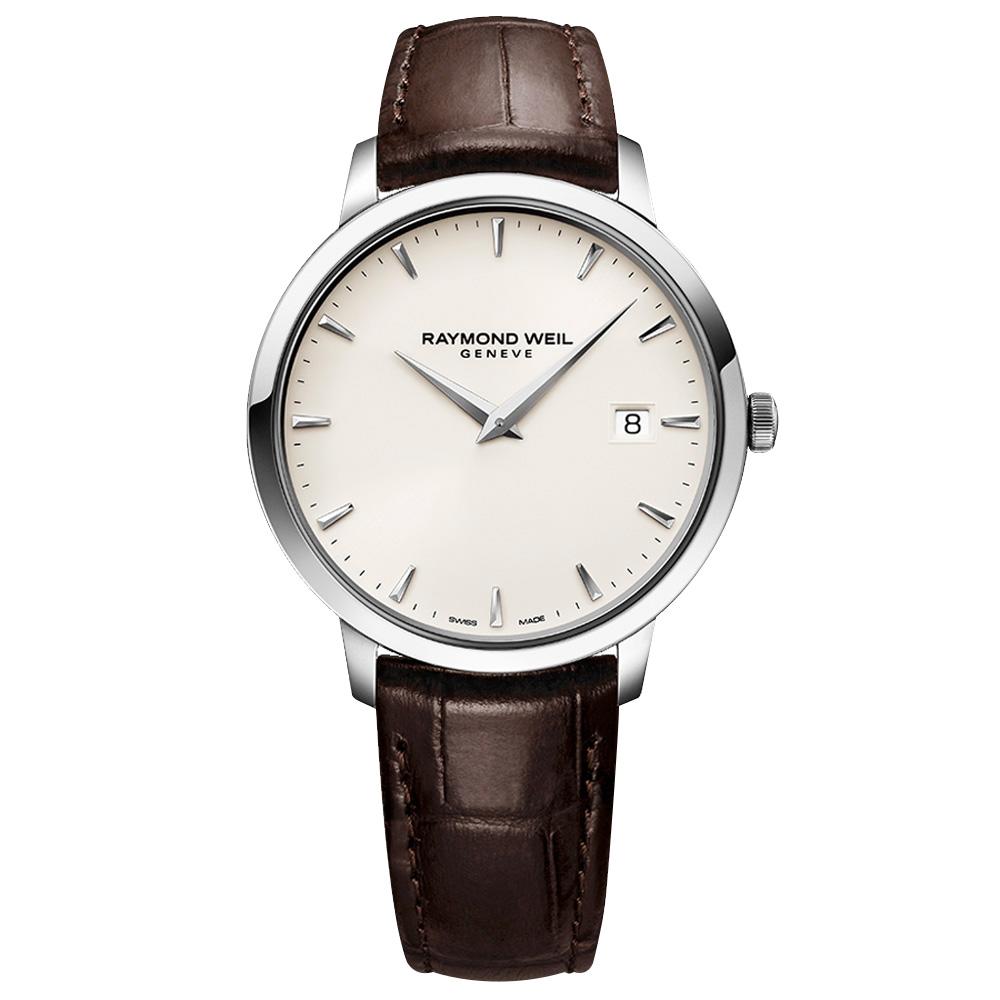 Raymond Weil Машки часовник RW5588STC40001