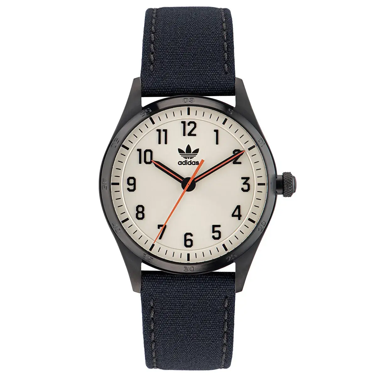 Adidas Унисекс часовник ADAOSY23039