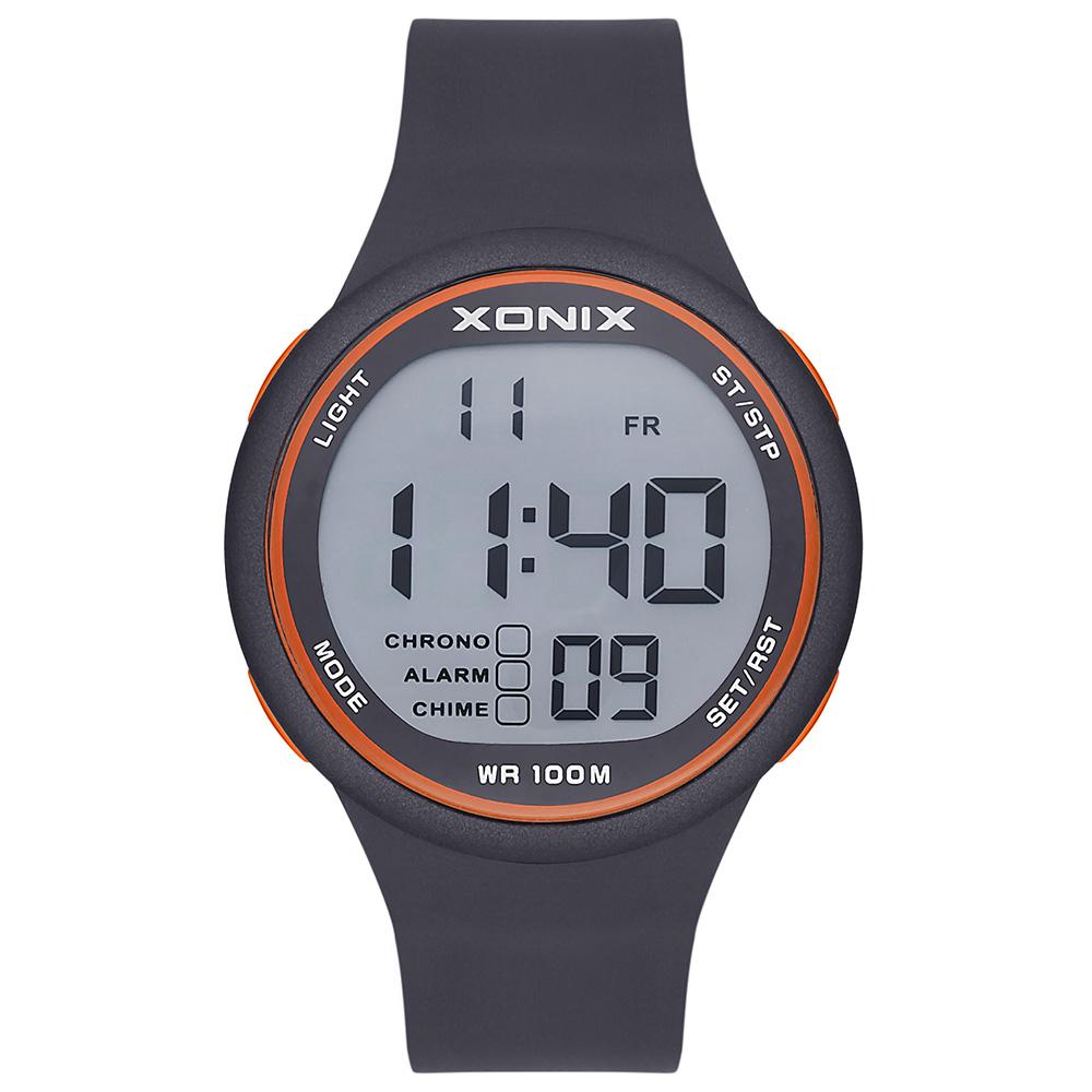 Xonix Машки часовник XOX-GJB003