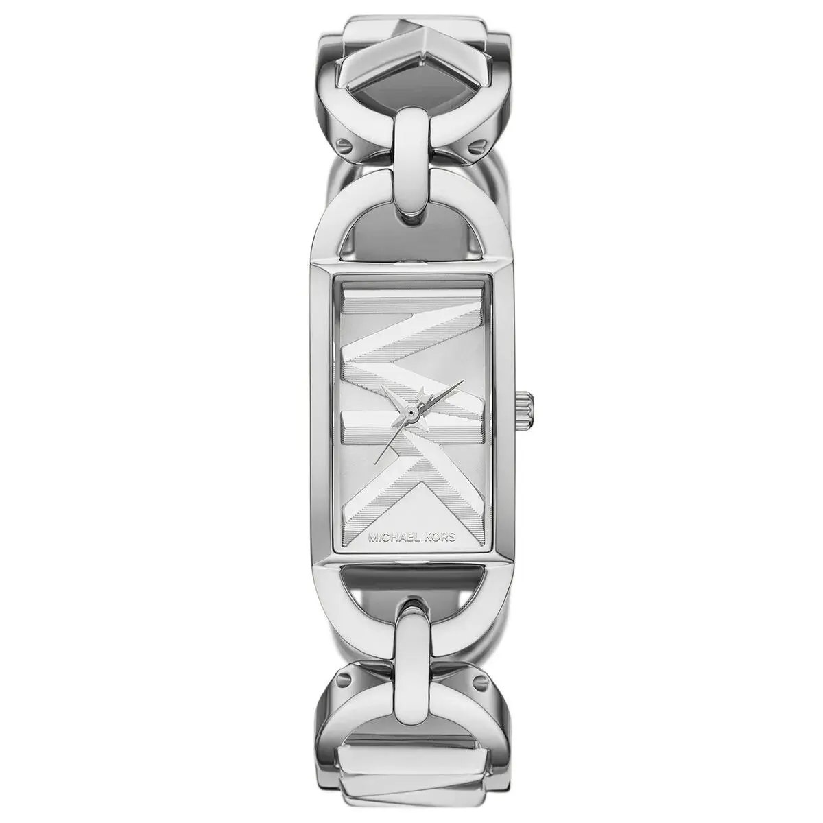 Michael Kors Женски часовник MK7407