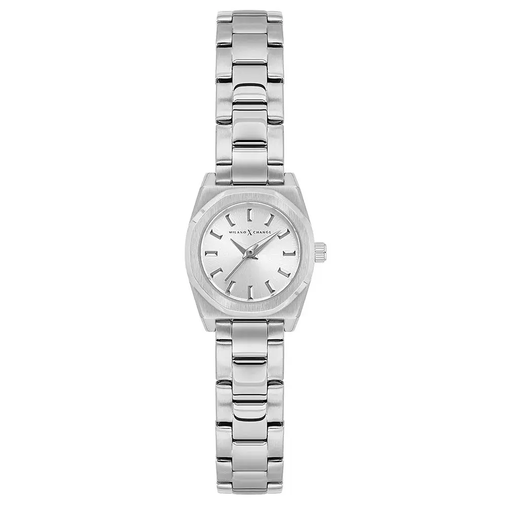 Milano Женски часовник MXL7207