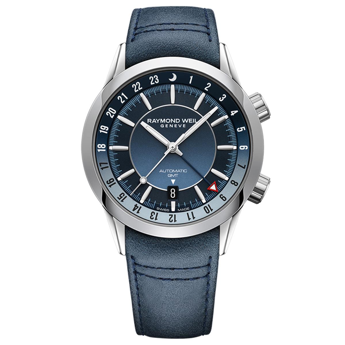 Raymond Weil Машки часовник RW2761STC50001
