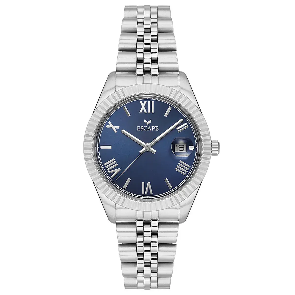 Escape Женски часовник ESCP203902