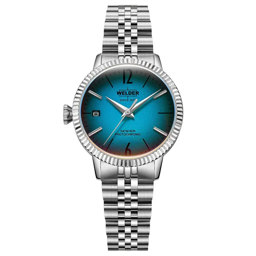 Welder Женски часовник WRC750