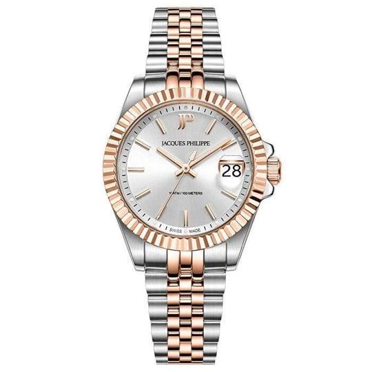 Јacques Philippe Ланче JPQLS587328RG